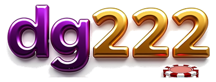 dg222
